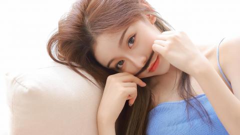 美女又黄又免费的视频欧美色视频日本片|国内精品久久久久久久久久影视|日韩精品在线影院|91麻豆成人国产在线观看|亚洲天堂欧美国产日韩在线|色婷婷在线免费观看视频|亚洲一区日韩在线观看|年产95亿双 河北邯郸劳保手套畅销东南亚市场